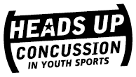 heads up logo