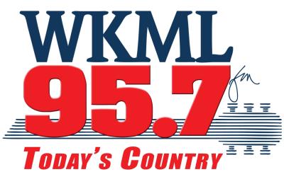 wkml logo
